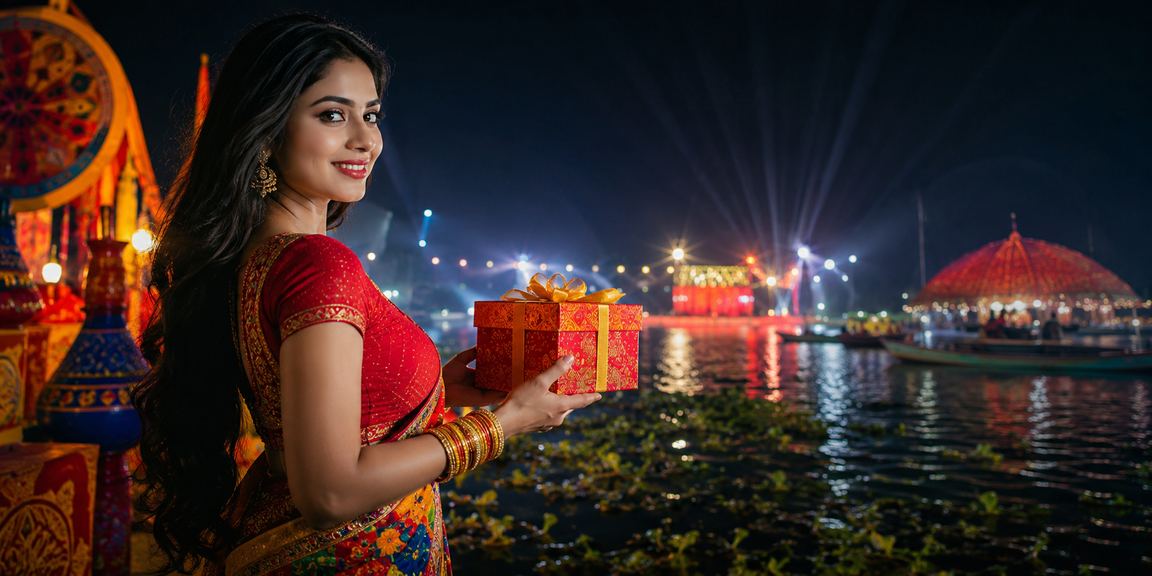 bk99bet মোবাইল ইন্টারফেসের একটি অভিজাত দৃশ্য