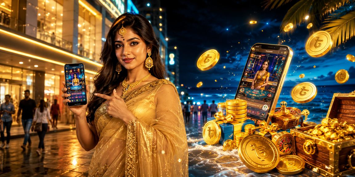 বাংলাদেশের মোবাইল ভিত্তিক পেমেন্ট সফটওয়্যার ব্যবহার
