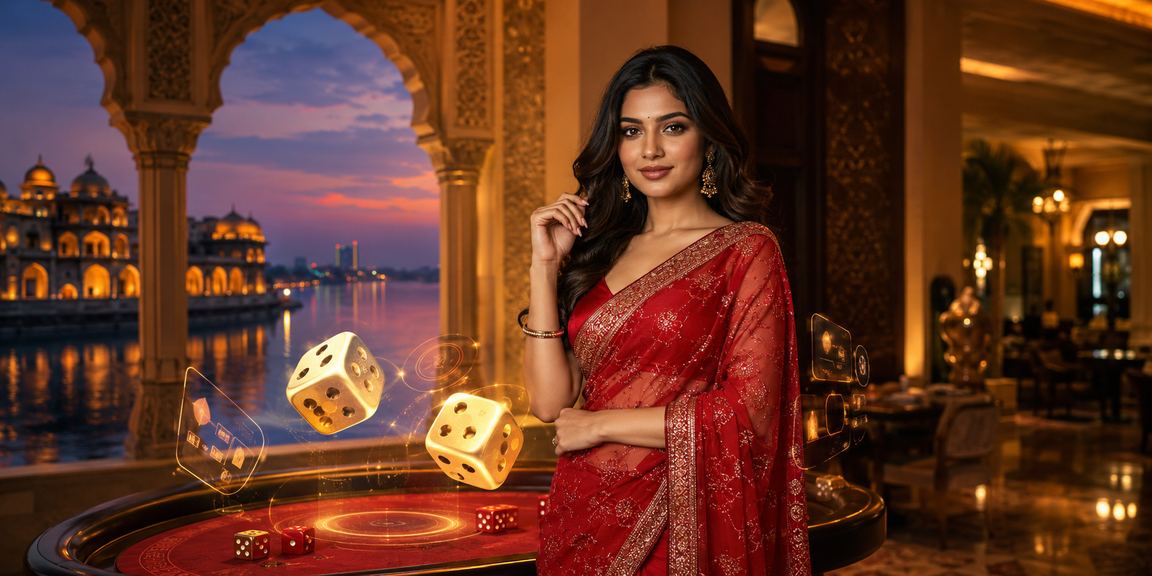 রংপুরে ডাইস গেম খেলার সময় উদযাপন