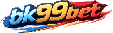 bk99bet
